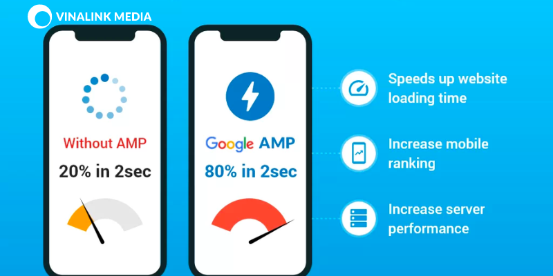 amp-la-gi 3